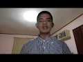 Performance Task 2 - Formal Self Introduction Oral Communication