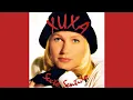 Download Lagu Xuxa - Pot-Pourri Especial: CD \
