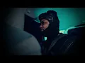 Countree Hype, Eddy G Bomba - Black Opps (Official Music Video)