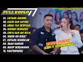 Download Lagu Tasya Rosmala Ft Gerry - LINTANG ASMORO - KASIH DAN SAYANG - ANDAI TAK BERPISAH || FULL KOPLO 2025