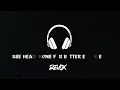 Khayaal (Talwiinder & NDS) | 8D + Bass Boosted | Revox | Headphone Experience 🎧