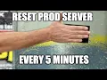 169 Programmers Confessed The Hack They re Not Proud Of