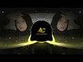 Download Lagu DJ AKU RAJA MEXSIKO X DANZA KUDURO   DJ TIK TOK TERBARU 2022 FULL BASS JEDAG JEDUG PARGOY