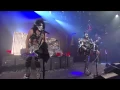 Download Lagu Kiss - Deuce (Live On Letterman/2012)