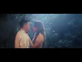 NOAH Feat. BCL – Mencari Cinta (Official Music Video)