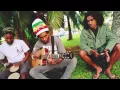 Jailhouse - Sublime (cover) by The Late Ones