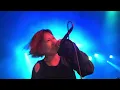 Melt-Banana - Cat Brain Land Live at Fine Line Minneapolis MN 2024