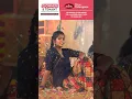 Download Lagu Zari Zari Panche Katti DJ Making BTS #lasya #tonykick #zarizaripanchekatti #folksongs2023