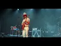 Bloodline - KALEO Phoenix, AZ 5/20/2025