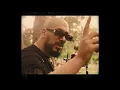 Laya - FREESTYLE (Ticéf Ep 2)