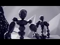 GoGo Penguin - Window (Official Video)