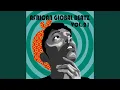 Download Lagu Akwanberi Nugo