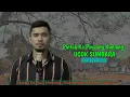 Download Lagu Pintak Ka Payuang Kuniang - Ucok Sumbara (Lirik) | Lagu Minang