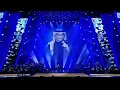 عبدالمجيد عبدالله - ماكان الفراق (حفل الرياض 2023) | Abdul Majeed Abdullah - Ma Kan Alfrag