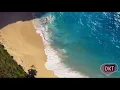 Aurosonic & Frainbreeze Feat. Katty Heath - All I Need (Lyrics) Progressive Mix