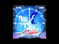 BANG BIM - MARZVILLE  (ONE O'CLOCK RIDDIM)