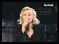 Lagu Michele Torr - J'Aime (1977)