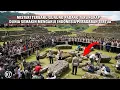 Lagu SUPER BANGGA❗ MISTERI TERBARU GUNUNG PADANG INDONESIA KEMBALI TERUNGKAP DI TAHUN 2025