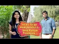 Download Lagu QUARANTINE FROM REALITY | SELAI KATTUM PENNUKORU | KODI PARAKKUDHU | Episode 370