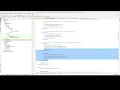 How to properties file in java How to write JUnit 5 tests L6