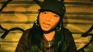 dirty money nicki minaj unreleased