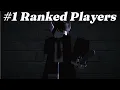 Download Lagu What 3000 Ranked Elo Gameplay Looks Like | TYPE SOUL