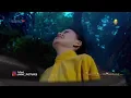 Lagu Raden kian Santang mahkota baru Pajajaran pul 21.00.witm hanya di MNCTV