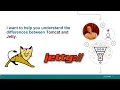 Tomcat vs Jetty Which Java Server Should You Choose