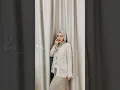 Tik tok sohwa Halilintar