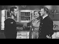 Lagu Sharks and Little Fish (1957) Classic Film, Sabine Bethmann, Wolfgang Preiss | Full Classic Movie HD