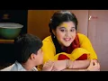 Download Lagu Kusum | প্রথমবার গাঙ্গুলি বাড়িতে রান্না করলো কুসুম !