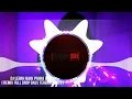 Download Lagu DJ Lebih Baik Piara Ayam - REMIX FULL DROP BASS TERBARU 2019