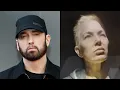 RAPPER EMINEM S EX WIFE KIM JUST TRIED TO DO THE UNTHINKABLE