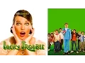 Download Lagu Lucky Trouble trailer (english)
