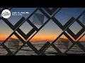 Stella Lefty - Lean In, Kiss Me (Lyrics)