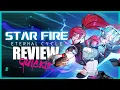Download Lagu Star Fire: Eternal Cycle NEW GAME Review Quickie
