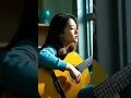 Download Lagu Cewek cantik bermain gitar