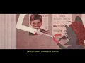 The Big Moon - Your Light {Sub. Español}