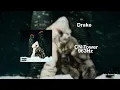Download Lagu PARTYNEXTDOOR, Drake - CN TOWER [963Hz God Frequency]
