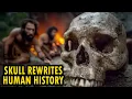 Download Lagu 300,000-Year-Old Discovery Rewrites Human Evolution