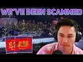 The Eliksni Event was a Scam Destiny 2 Season of Plunder