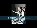 Lagu DJ Mark van Dale Live set 1999