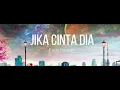 Download Lagu JIKA CINTA DIA - FELIX IRAWAN LIRIK LAGU ( COVER )