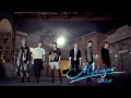 Download Lagu BEAST - 'Midnight -星を数える夜-' (Official Music Video)