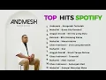 Download Lagu Top  hits Spotify 11 lagu pop hits Spotify 2025 #lagupopviral2025 #laguhitsspotify