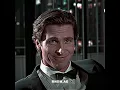 Download Lagu Patrick Bateman (4k) edit | Government Hooked - Lady Gaga