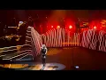 Jorja Smith - Burn (Live at O2 Apollo Manchester 30.05.2025)