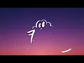 Ice Spice - Deli (Lyrics)