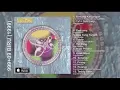 Download Lagu SLANK 999+09% FULL ALBUM