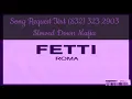 07 Currensy Freddie Gibbs Willie Lloyd Slowed Down Mafia @djdoeman